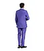 SUITMEISTER The Joker Suit