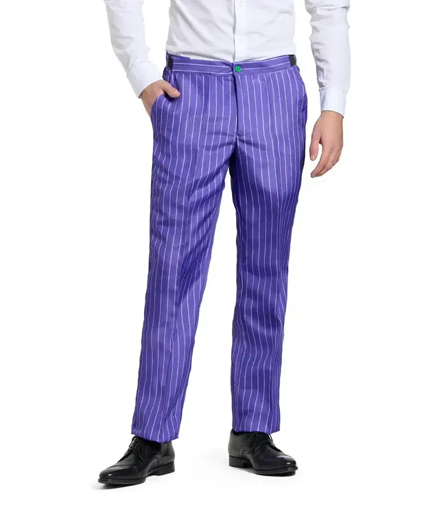 SUITMEISTER The Joker Suit