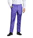 SUITMEISTER The Joker Suit