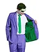 SUITMEISTER The Joker Suit