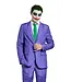 SUITMEISTER The Joker Suit