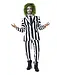 SUITMEISTER Beetlejuice  Suit