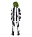 SUITMEISTER Beetlejuice  Suit