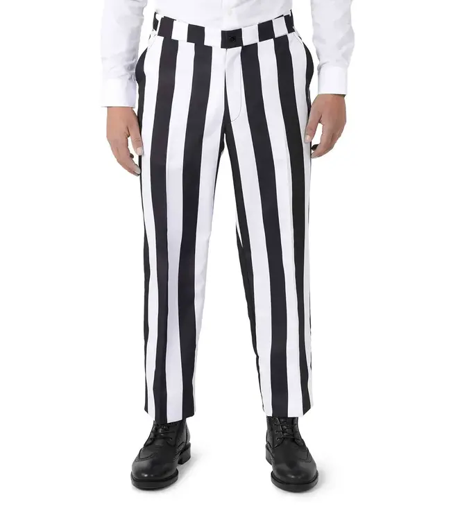 SUITMEISTER Beetlejuice  Suit