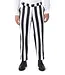 SUITMEISTER Beetlejuice  Suit