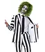 SUITMEISTER Beetlejuice  Suit