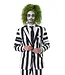 SUITMEISTER Beetlejuice  Suit