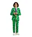 SUITMEISTER The Riddler Suit-Boys