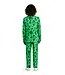SUITMEISTER The Riddler Suit-Boys