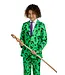 SUITMEISTER The Riddler Suit-Boys
