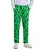 SUITMEISTER The Riddler Suit-Boys