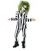 OPPO SUITS Beetlejuice - Boys Suit