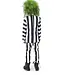 OPPO SUITS Beetlejuice - Boys Suit