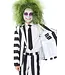 OPPO SUITS Beetlejuice - Boys Suit