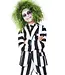 OPPO SUITS Beetlejuice - Boys Suit
