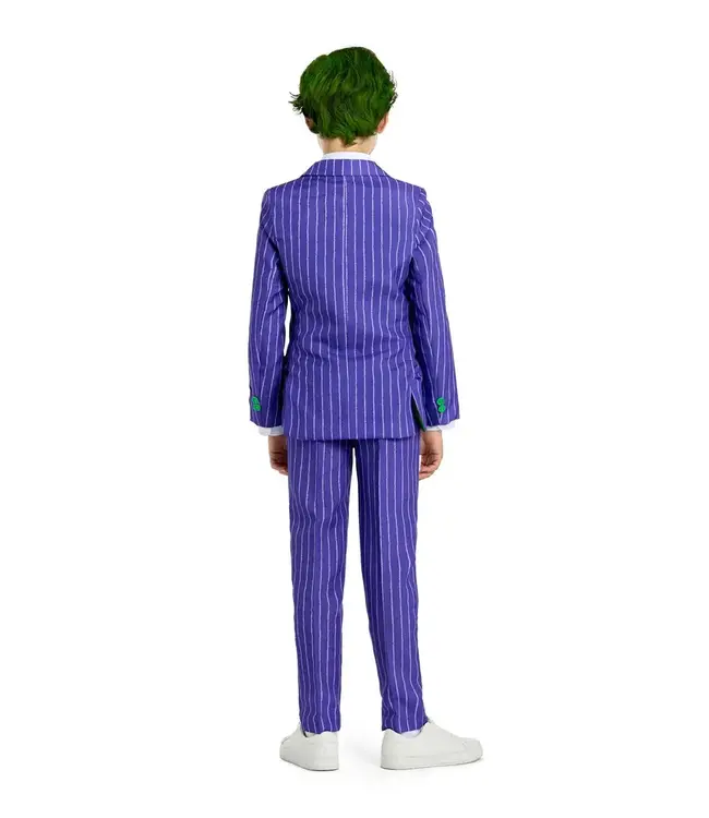 SUITMEISTER The Joker - Boys Suit