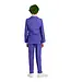 SUITMEISTER The Joker - Boys Suit