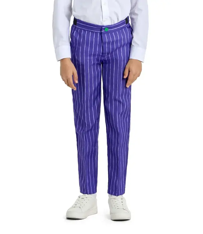 SUITMEISTER The Joker - Boys Suit