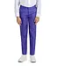 SUITMEISTER The Joker - Boys Suit