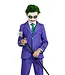 SUITMEISTER The Joker - Boys Suit