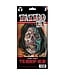 TINSLEY TRANSFERS TERRIFIER 3 TATTOO