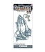Tinsley PRISON TATTOO PRAYING HANDS