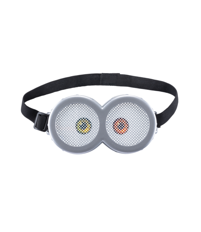 DISGUISE MINION GOGGLES (BOB)