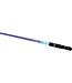 Fun World 32" Light-Up and Retract Space Sword