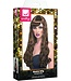 SMIFFY'S Desire Wig, Brown