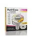 Hydriease Snack Bowl Accessory For 40oz Tumbler Cup