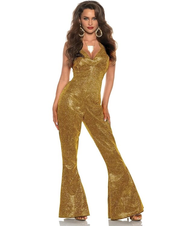 UNDERWRAPS Shining Star