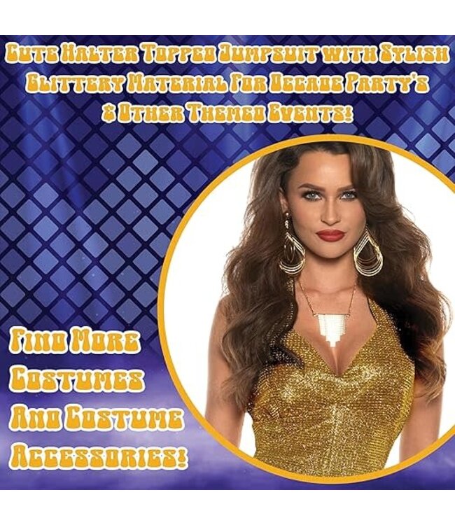 UNDERWRAPS Shining Star