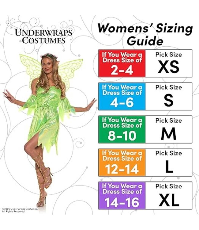 UNDERWRAPS Dewdrop Fringed Hippie Set