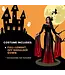 UNDERWRAPS Elegant Vampire Adult Costume