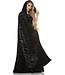 UNDERWRAPS Hooded Vampire Cape