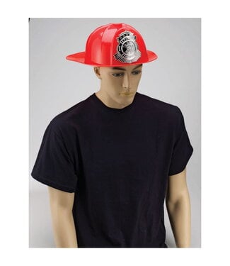 RUBIES METALLIC ZIPPER BRACELET