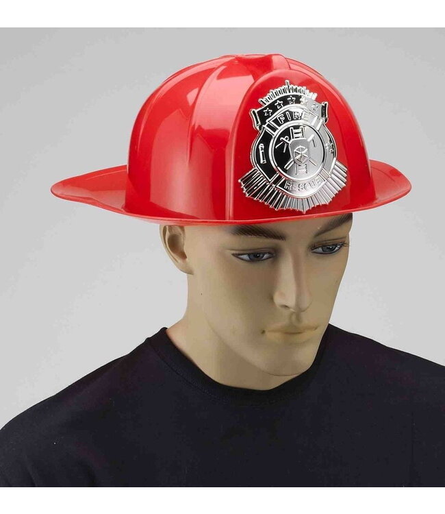 RUBIES METALLIC ZIPPER BRACELET