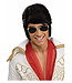 RUBIES ELVIS GLASSES