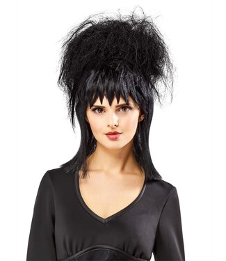 RUBIES LYDIA DEETZ WIG