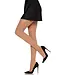 LEG AVENUE NYLON TIGHTS NUDE