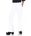 LEG AVENUE MEN'S BELL BOTTOM PANTS