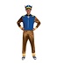 DISGUISE Chase Classic Adult ITEM 172449
