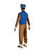 DISGUISE Chase Classic Adult ITEM 172449