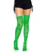 LEG AVENUE THIGH-HIGHS 420 NET