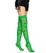 LEG AVENUE THIGH-HIGHS 420 NET