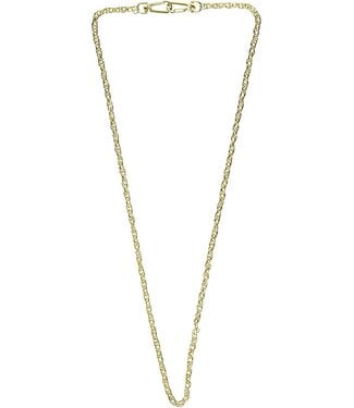 Forum Novelties 20'S ZOOT SUIT CHAIN