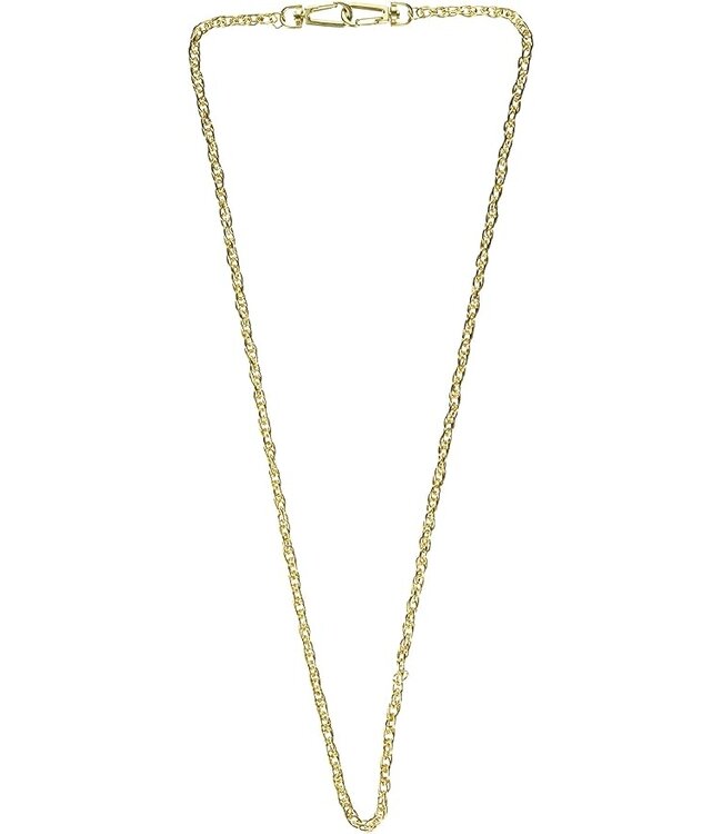 Forum Novelties 20'S ZOOT SUIT CHAIN