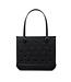BOGG BAG BABY BOGG BLACK BOWS