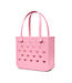 BOGG BAG BABY BOGG BUBBLEGUM BOWS