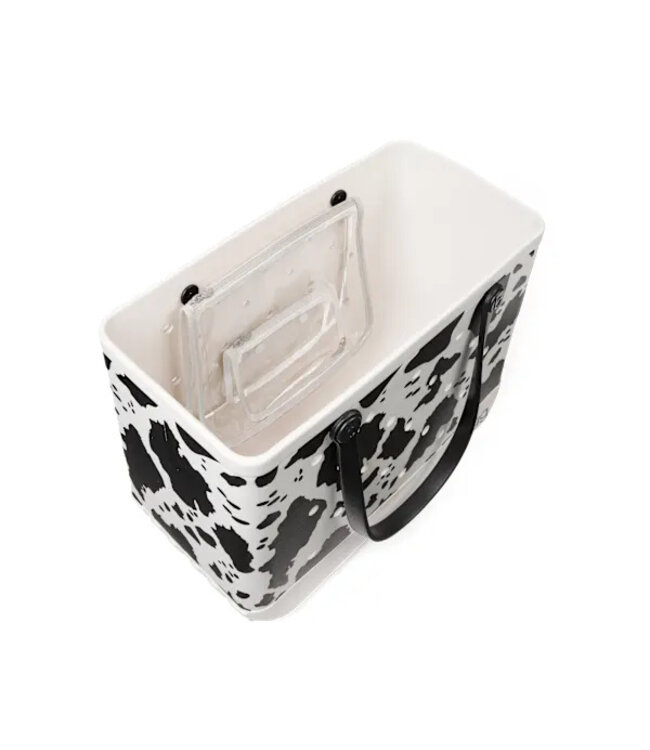 BOGG BAG ORIGINAL BOGG COWBOY CHIC